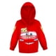 thumbnail image 5 of Nuevas chaquetas de otoño para niños, sudaderas con capucha, abrigo para niños, Iron Spider-man Raytheon Hulk, prendas de vestir exteriores, chaqueta para niños, ropa de Cosplay para niños, 5 of 5