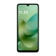 thumbnail image 3 of Smartphone Motorola Moto G06 Verde 4GB, 64GB Dual SIM Desbloqueado, 3 of 6