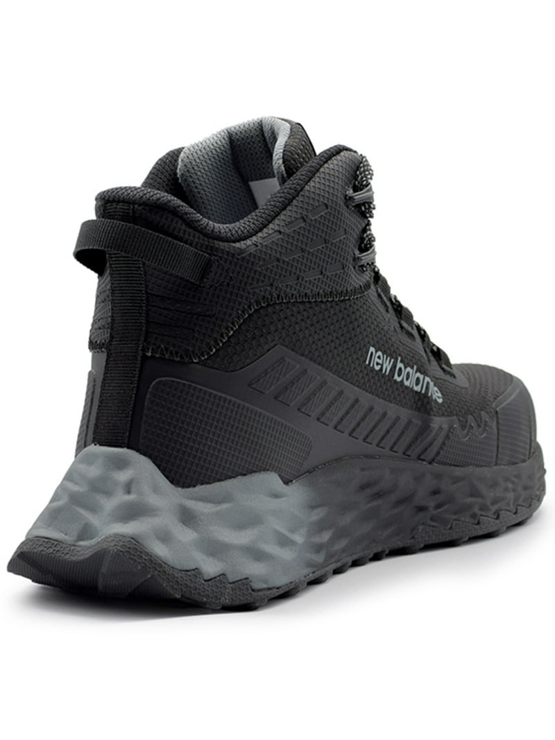 New Balance Men display picture 1