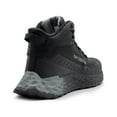 thumbnail image 5 of New Balance Men's Cremorne Mid Work Shoes Composite Toe - MUFCMCEHBG 14 D(M) US, 5 of 7