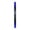 blue, variant on Fabric Ball & Brush Marker black (pack of 6)
