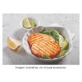 thumbnail image 3 of Medallones de Salmón Marketside Congelado 400 g, 3 of 6