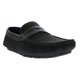 thumbnail image 4 of Mocasín Erick color negro textura suave 29.0 Dorothy Gaynor Mocasín Erick color negro textura suave 29.0, 4 of 6