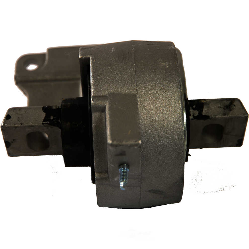 Pioneer Automotive Industries 623203 Pioneer Transmission Mount