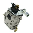 thumbnail image 4 of The ROP Shop Carburetor with Gasket for Echo A021003940, A021001870 & A021003941 Blower Carb, 4 of 9