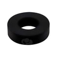 thumbnail image 3 of IntelliFloVSF/WhisperFlo VST Pump Rubber Washer, Impeller Set Screw || 075713Z, 3 of 3