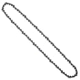 thumbnail image 2 of Semi Chisel Skip Tooth Chainsaw Chain 24 inch .050 3/8 81DL for Echo 2 Pack 810-CCC2448H, 2 of 4