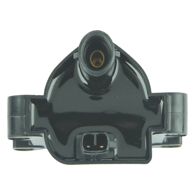 New DST Ignition Coil CUF223 Fits 9699 Toyota Celica 2.2 9697 Lexus