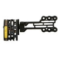thumbnail image 5 of Trophy Ridge Ridgeline 5 Pin Sight 2x, 5 of 9