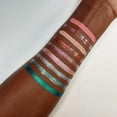 thumbnail image 5 of Sombra de ojos líquida Revolution Double Up Infatuated, 2,2 ml, 5 of 5