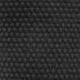 thumbnail image 5 of Mesa Lateral Exterior Beban Negro Kessa Muebles, 5 of 5
