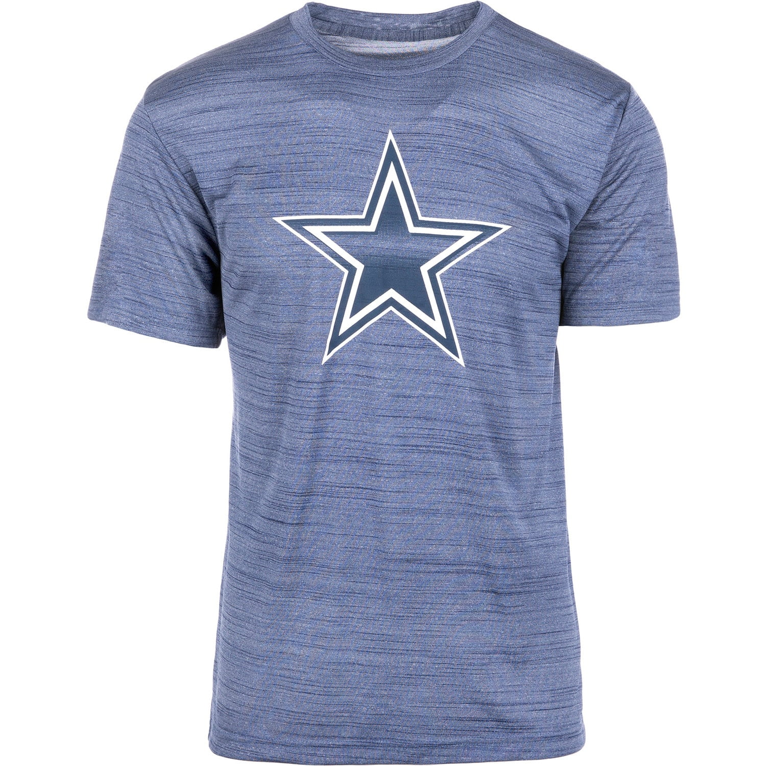 Dallas Cowboys T-Shirts - Walmart.com