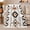 Aztec Geometry, variant on Southwestern Desert Landscape Sun decorative motif Rustic, Peaceful Mountain Lake Scene, Warm Flannel Blanket for Cabin and Lodge, Outdoor Lovers Camping Gift, Artistic Home Decor