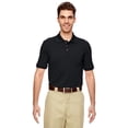 thumbnail image 1 of Dickies Polos NEGRO XL dickies LS404, 1 of 1