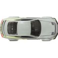 thumbnail image 2 of Hot Wheels  Car Culture  Circuit Legends  Véhicules, 3ans et plus, 2 of 6