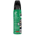 thumbnail image 4 of Turtle Wax Interior 1 Multi-Purpose Cleaner and Stain Remover, 18oz, 4 of 13