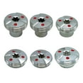 thumbnail image 2 of 1pcs Golf Weight For Callaway 2024 APEX UW Utility Fairway Wood Hybrid Club Head, 2 of 5