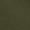 Army Green, variant on Womens Summer Shorts 2026 Casual High Waisted Pleated Beach Vacation Tailored Denim Shorts with Pockets,Beige M