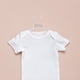 thumbnail image 2 of 10 perchas para ropa infantil, tendederos para ropa de bebé, perchas para ropa de lactante, 2 of 8