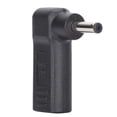 thumbnail image 3 of Dc To Usb Adapter, Dv To Usb Cable Portable Small Maximum 65W  For Travel For Teacher, 3 of 8