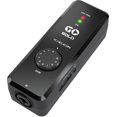 thumbnail image 2 of TC Helicon GO SOLO Audio/MIDI Interface for Mobile Devices, 2 of 5
