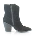 thumbnail image 3 of Blondo Wayde Women's Boots Black Size 11 M, 3 of 8