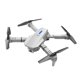 thumbnail image 3 of Pisexur - Drone electrónico para hombres con cámara HD de 1080P, control remoto, juguetes, regalos para niños, con retención de altitud, modo sin cabeza, ajuste de velocidad de arranque, electrónica, 3 of 9