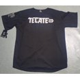 thumbnail image 1 of de camisetas de béisbol versión bordada de la chaqueta una generación de cabello, 1 of 4