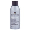 Pureology Strength Cure Blonde Conditioner 1.7 oz / 50 ml