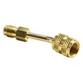thumbnail image 6 of Easy Installation R410A Adapter Valve Core Remover Kit For Split System Ac, 6 of 9