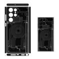 thumbnail image 1 of YSABOXY Full Cover Skin Film For #Samsung# Galaxy S23 #Ultra# Anti-Scratch GX Sticker, 1 of 1