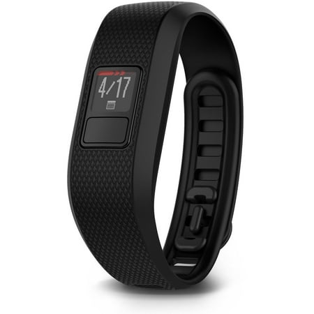 Garmin Vivofit 3 Activity Tracker - XL