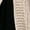 Beige, variant on LUVDA Women's Knit Long Sleeve Cardigan V Neck Button Front Casual Fall Winter
