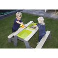 thumbnail image 4 of Table de Jeu en Bois Procyon, 4 of 6