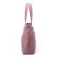 thumbnail image 5 of 2023 Bolso de mano para mujer, bolso de hombro para mujer, bolso de mensajero, bolso de nailon, bolso de compras de gran capacidad, bolso de viaje, 5 of 5