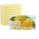 thumbnail image 1 of BAR SOAP- de Sábila de Bergamota de Limón (Paquete de 2) Formulado con Fruta Fresca, Sábila versa, Manteca de Karité y Vitamina E Maravilloso para Pieles Sensibles y Adecuado para Todo Tipo de Piel., 1 of 5
