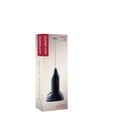 thumbnail image 2 of Aerolatte Milk Frother with Counter Stand, The Original Steam-Free Frother, Black, 2 of 3