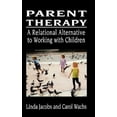 thumbnail image 4 of Parent Therapy, 4 of 4