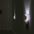 thumbnail image 7 of Cauagu Watermelon Print LED Nightlight,0.5W Night Lights Plug into Wall 1 Pack with Dusk-to-Dawn Light Sensor Soft Glow Lamp for Bathroom Adult Hallway-UK, 7 of 7