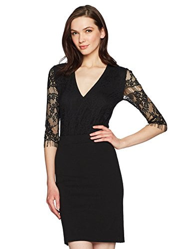 true religion bodysuits