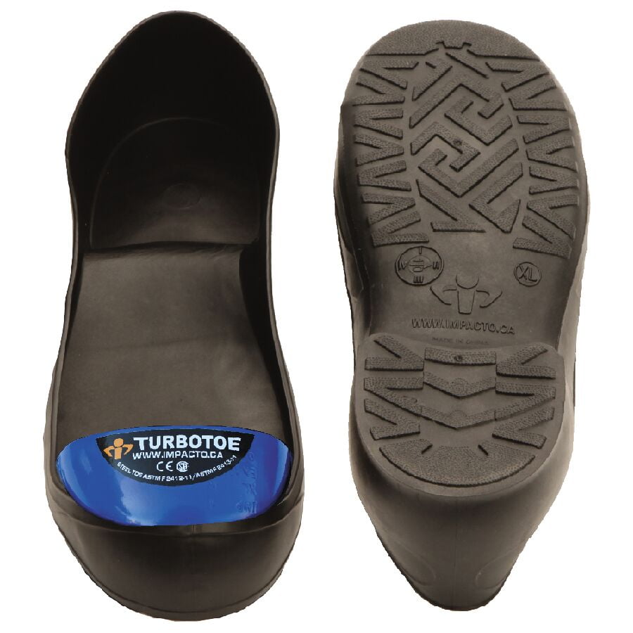 composite shoes walmart