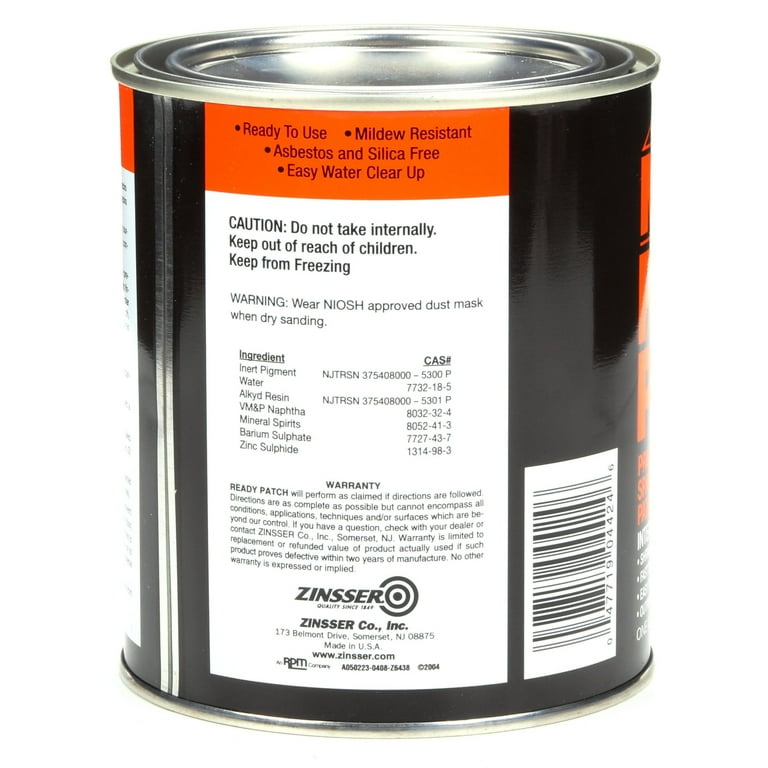 Patching Compound For Steel Doors Online Sales