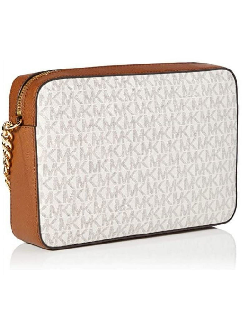 MICHAEL KORS ショルダーバッグ 32R3G7CC3B 149 VANILLA/ACRN MICHAEL KORS ショルダーバッグ 32R3G7CC3B 149 VANILLA/ACRN