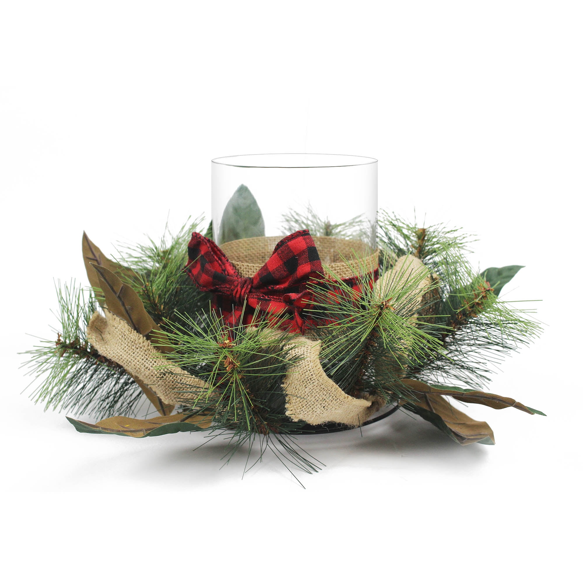 better homes and gardens candles walmart
