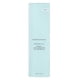 thumbnail image 3 of Crema de noche SkinCeuticals Refining Correct Retinol 0.3 30 ml, 3 of 9