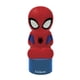 thumbnail image 1 of Luz nocturna y altavoz para habitación infantil Lexibook Spiderman, 1 of 7