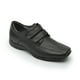 thumbnail image 2 of Zapato Escolar Flexi Niño 93512 Negro Flexi 93512, 2 of 5
