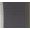 product variant swatch