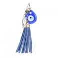thumbnail image 4 of Gupbes Classic Evil Eye Keychain, Key Chain, For Women Men, 4 of 8