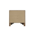 thumbnail image 6 of Newboti Furniture Madrid G02390-N Nightstand BN.1243, 6 of 6